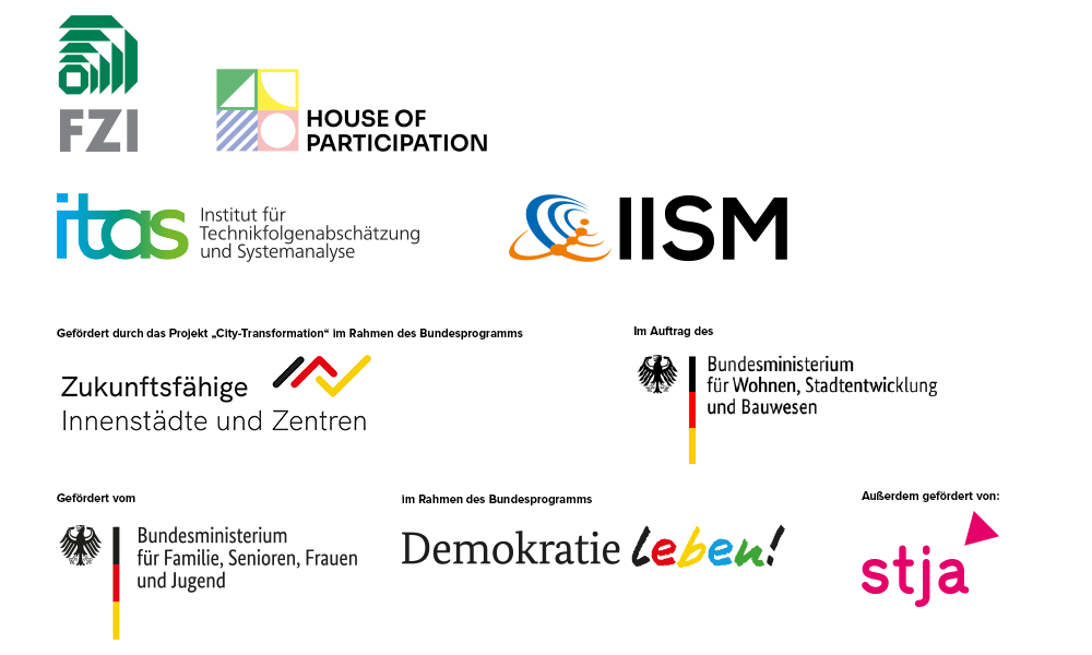 Logoleiste_Förderungen_überarbeitet