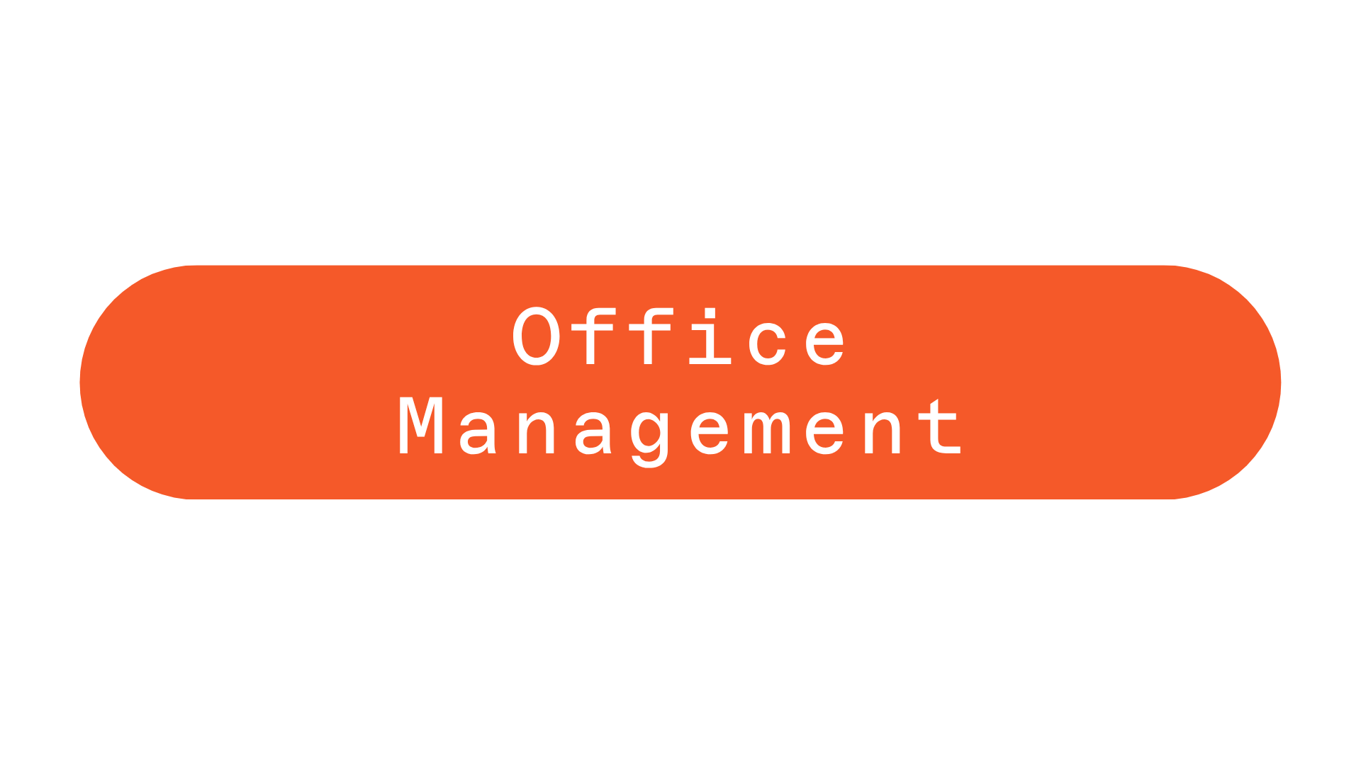 Office Management