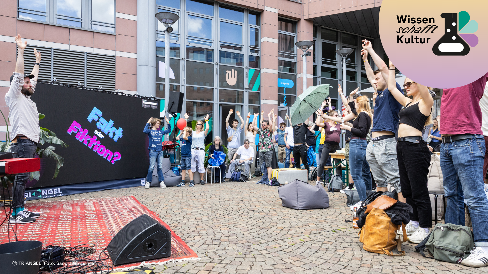 WSK_ScienceSlam2